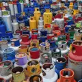 ¿Cada cuánto tiempo hay que cambiar el cilindro de gas? Así puedes saber su fecha de caducidad
