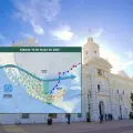 Clima en Hermosillo hoy 10 de mayo; sábado llegará por encima de los 40°C