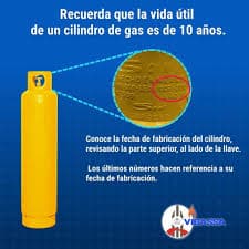 imagen-cuerpo imagen-cuerpo