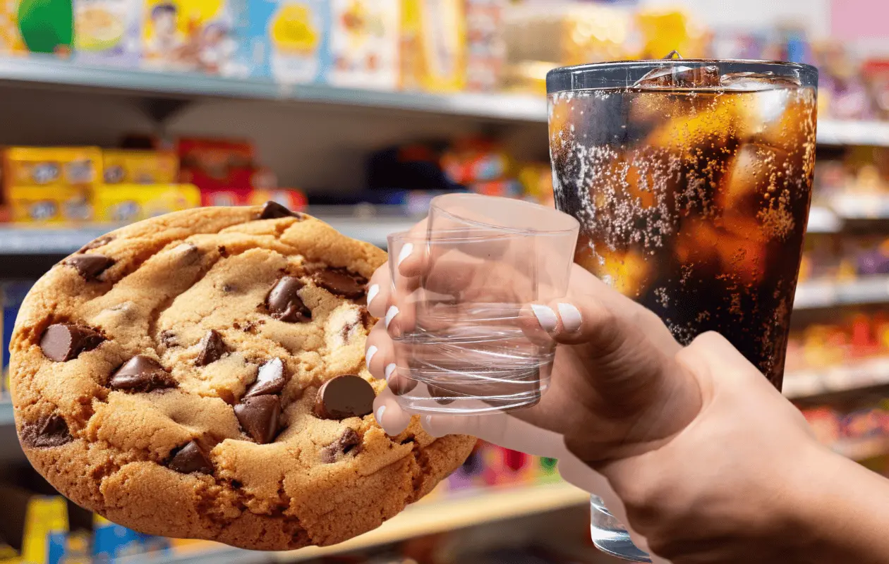Conoce la relación entre la ingesta de este tipo de alimentos y padecimientos como el parkinson y otros.