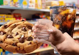 Consumir alimentos ultraprocesados podría acelerar los primeros signos del párkinson, según estudio