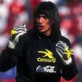 Cruz Azul vs León: ¿Qué fue de David Comizzo, portero de la Fiera que golpeó a Carlos Hermosillo?