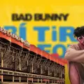 ¿Cuánto cuesta ver a Bad Bunny en CDMX? Boletos llegan a más de 12 mil pesos