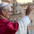 ¿Cuántos idiomas habla el Papa León XIV y por qué pudo ser una ventaja en el Cónclave?