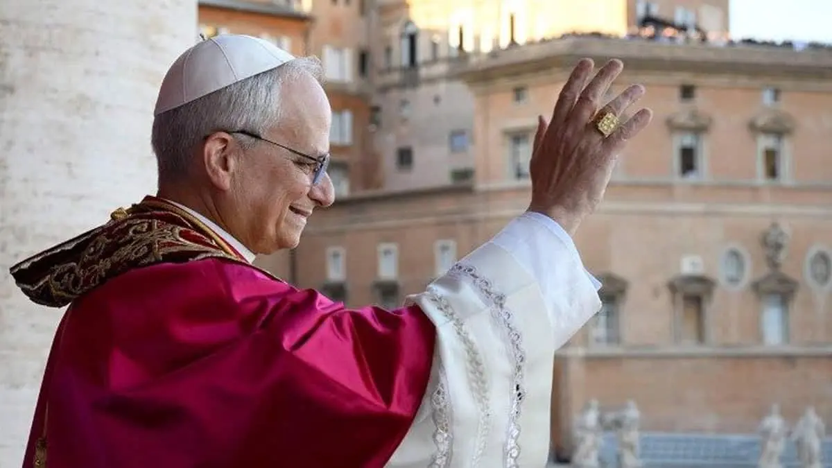 ¿Cuántos idiomas habla el Papa León XIV y por qué pudo ser una ventaja en el Cónclave?