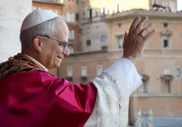 ¿Cuántos idiomas habla el Papa León XIV y por qué pudo ser una ventaja en el Cónclave?