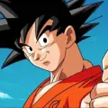 Día de Goku: Así puedes celebrar al icónico personaje del anime