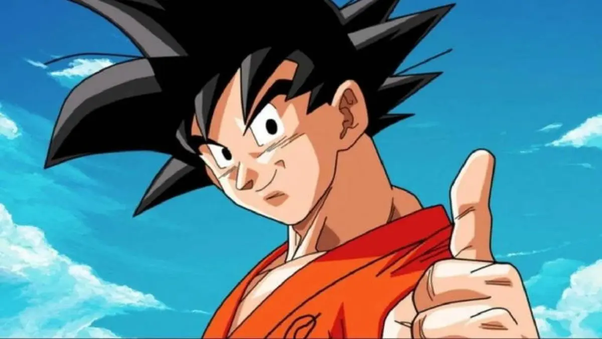 Día de Goku: Así puedes celebrar al icónico personaje del anime
