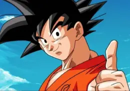 Día de Goku: Así puedes celebrar al icónico personaje del anime