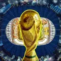 Mundial 2026: estas son las fechas de los partidos en la CDMX