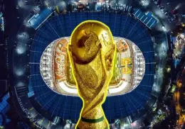 Mundial 2026: estas son las fechas de los partidos en la CDMX