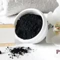 Este es el jabón de limpieza profunda que cuesta menos de 20 pesos y recomienda Profeco