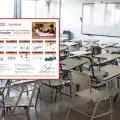 SEP: estos son los puentes que habrá antes de vacaciones de verano