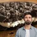 ¿Galletas Oreo se van de México? esto se sabe