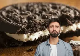 ¿Galletas Oreo se van de México? esto se sabe