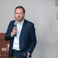 IEE y colegio de notarios firmarán convenio de colaboración
