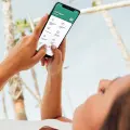 IMSS: Así puedes cambiar de clínica desde la app del Instituto