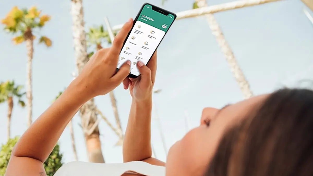 IMSS: Así puedes cambiar de clínica desde la app del Instituto