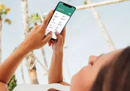 IMSS: Así puedes cambiar de clínica desde la app del Instituto