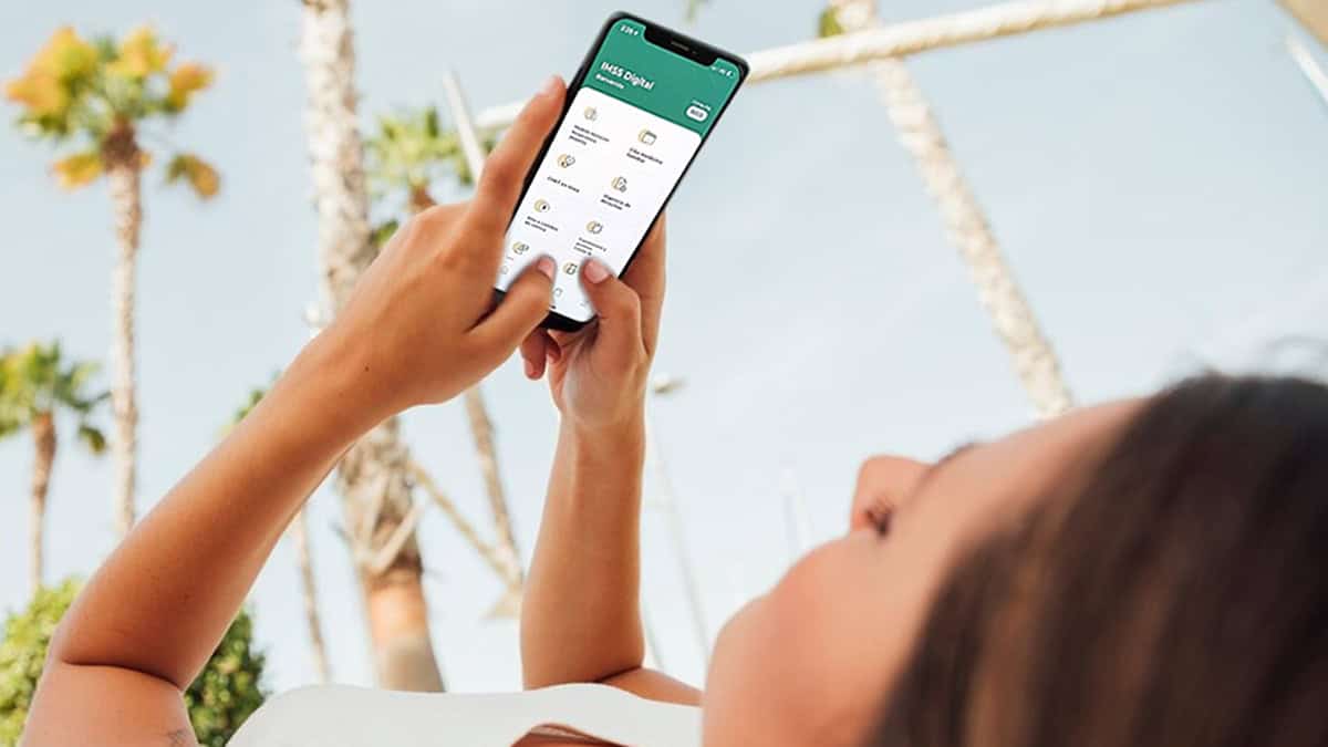 IMSS: Así puedes cambiar de clínica desde la app del Instituto