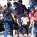 Sonora tiene más de 900 mil madres