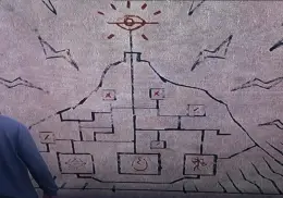 Las leyendas urbanas del GTA 5 que tal vez no conocías, misterios ocultos y secretos escalofriantes del juego