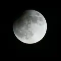 Habrá Luna Llena el lunes, ¿se podrá observar en Cajeme?