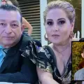 Madre de Octavio Ocaña anuncia que se divorcia por presunta infidelidad