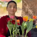 Día de las Madres: Estas son las frases y costumbres que caracterizan a las mamás sonorenses