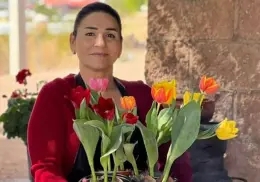 Día de las Madres: Estas son las frases y costumbres que caracterizan a las mamás sonorenses