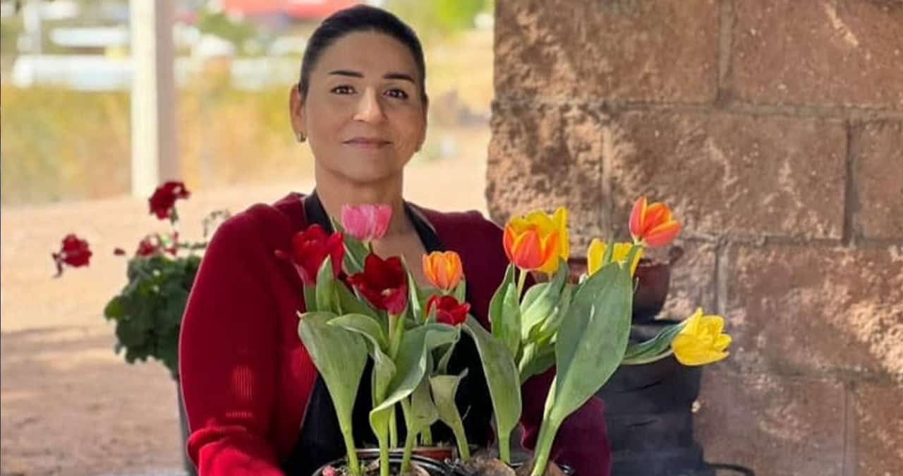 Día de las Madres: Estas son las frases y costumbres que caracterizan a las mamás sonorenses