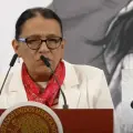Más de 38 mil connacionales han sido recibidos por el programa “México te abraza”