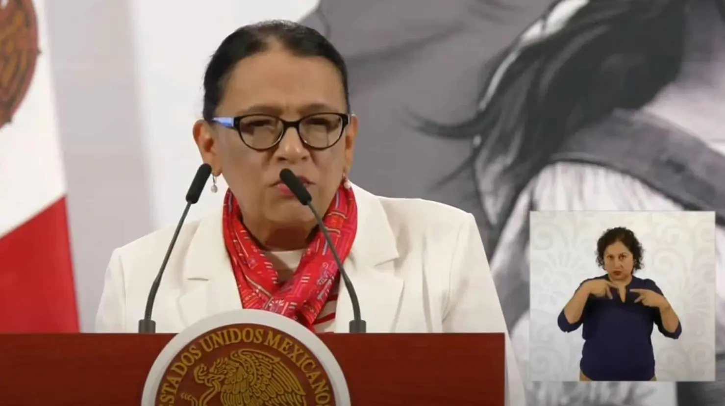 Más de 38 mil connacionales han sido recibidos por el programa “México te Abraza”