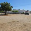 Todos los propietarios del PICO deben aportar a rehabilitación