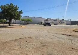 Todos los propietarios del PICO deben aportar a rehabilitación