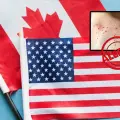 México alerta a quienes viajen a EU y Canadá por brote de sarampión