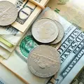 Precio del dólar hoy viernes 9 de mayo: Así cotiza el tipo de cambio