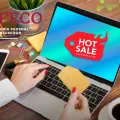 Profeco alerta por fraudes en el Hot Sale 2025, sigue estas recomendaciones para evitar estafas