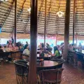 Repuntará afluencia a restaurantes por Día de las Madres