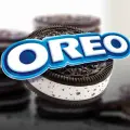 ¿Se va Oreo de México? La marca se despide del país
