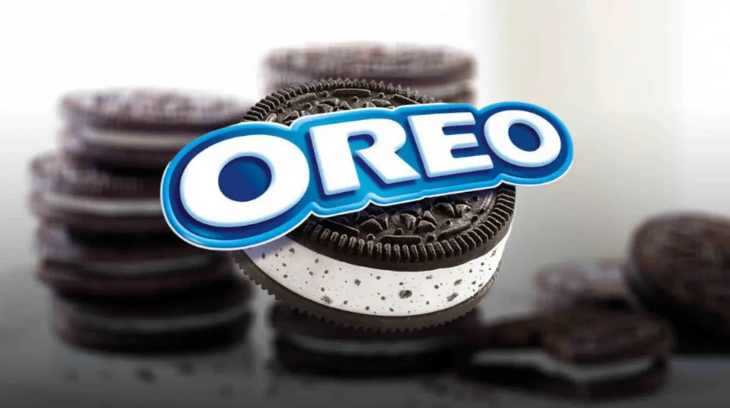 ¿Se va Oreo de México? La marca se despide del país