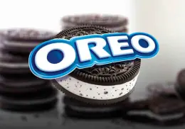 ¿Se va Oreo de México? La marca se despide del país