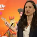 Secretaría de Cultura revela avance del concurso “México canta”. Se reúnen aproximadamente 5 mil inscripciones