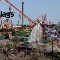 Six Flags anuncia cierre de parque: ¿México está en riesgo?