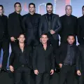 “Solo para Mujeres”: a 20 años de la tragedia, ViX estrena documental con exclusivas
