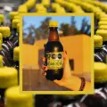ToniCol, ¿Cómo se prepara la bebida de Sinaloa que conquista paladares?