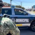 Vinculan triple ejecución en Ciudad Obregón a disputa por narcotráfico