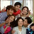7 K-dramas para disfrutar junto a mamá este 10 de mayo