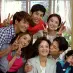 7 K-dramas para disfrutar junto a mamá este 10 de mayo