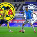 América vs Pachuca: ¿A qué hora es el juego y cómo llegan los equipos?